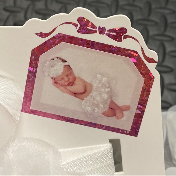 2pc tutu set - Picture 4 of 4